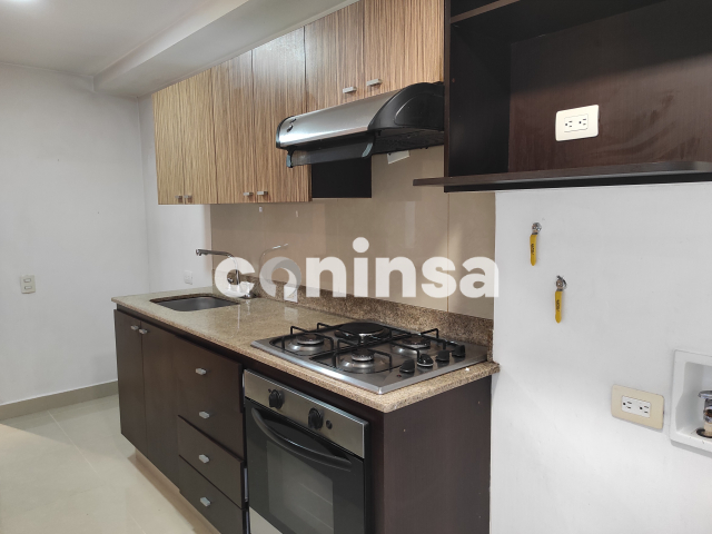 Imagen de Apartamento 5