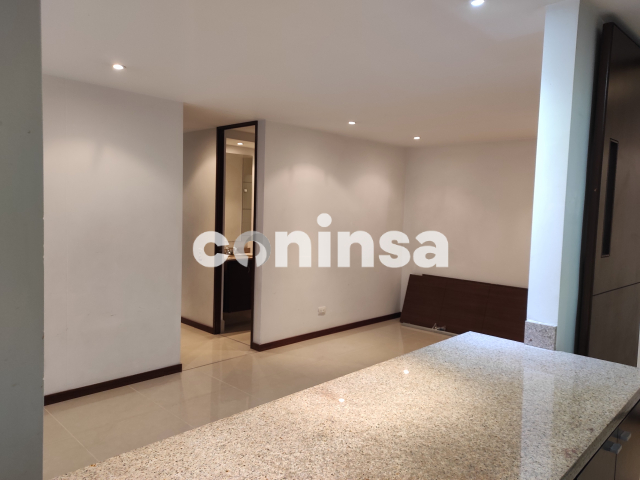 Imagen de Apartamento