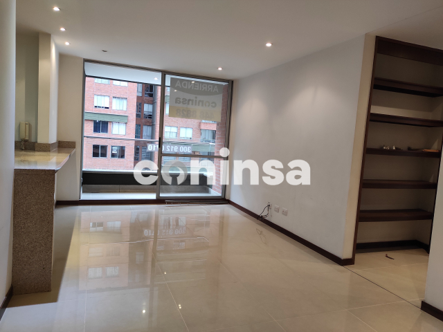 Imagen de apartamento 1