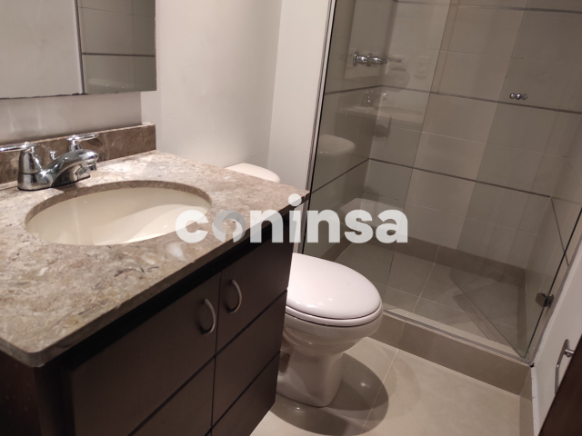 Imagen de Apartamento 7