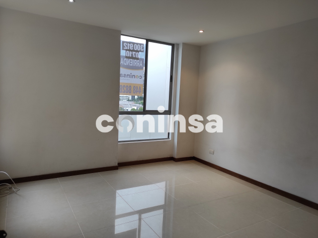 Imagen de Apartamento 8