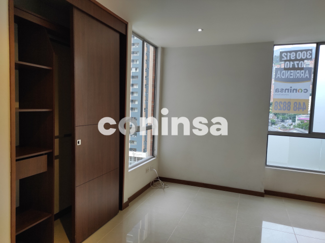 Imagen de Apartamento 9