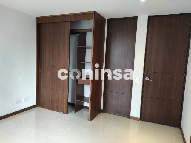 Imagen de Apartamento 10