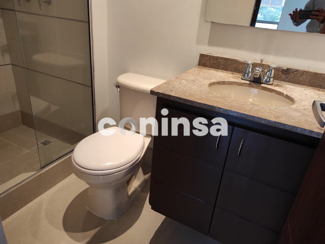 Imagen de Apartamento 11