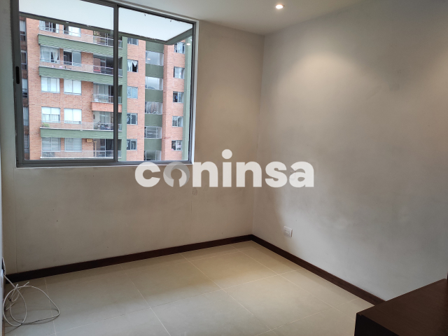 Imagen de Apartamento 12