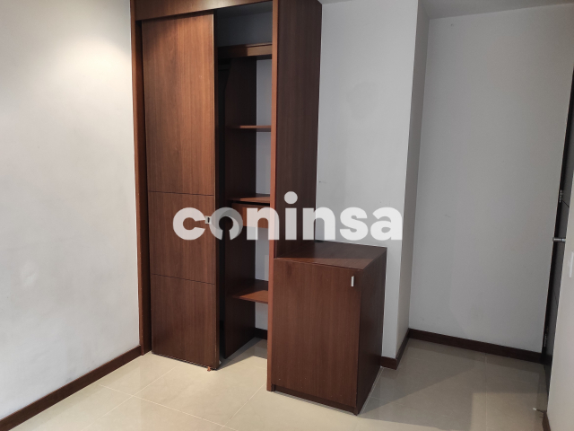 Imagen de Apartamento 13