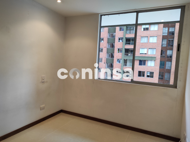 Imagen de Apartamento 14