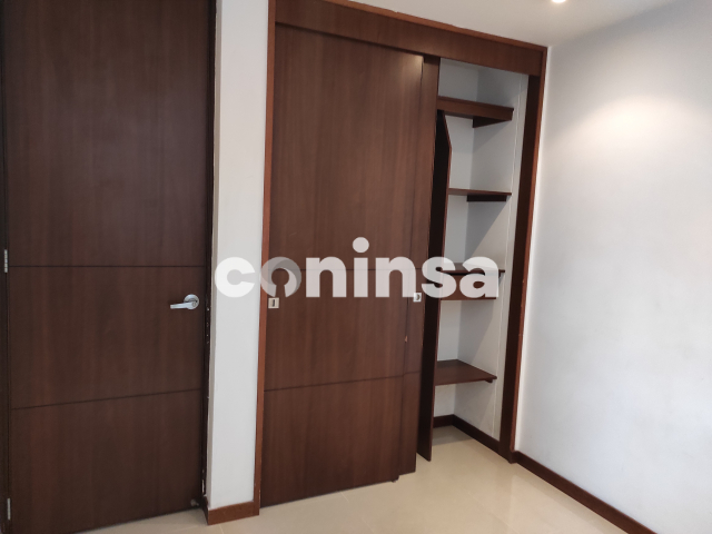 Imagen de Apartamento 15