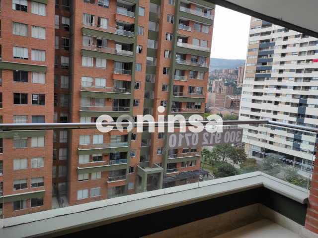 Imagen de Apartamento 16