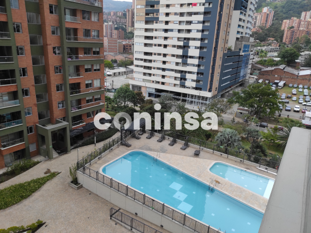 Imagen de Apartamento 17