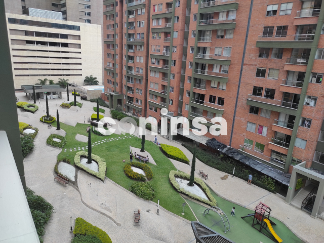 Imagen de Apartamento 18