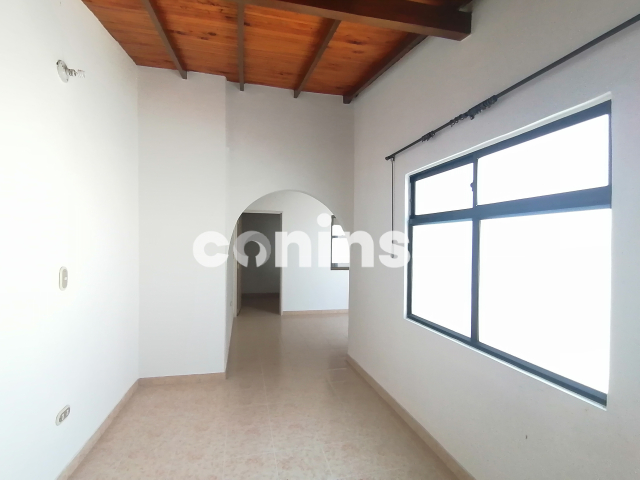 Apartamento en Arriendo en LA AMERICA Imagen principal de apartamento