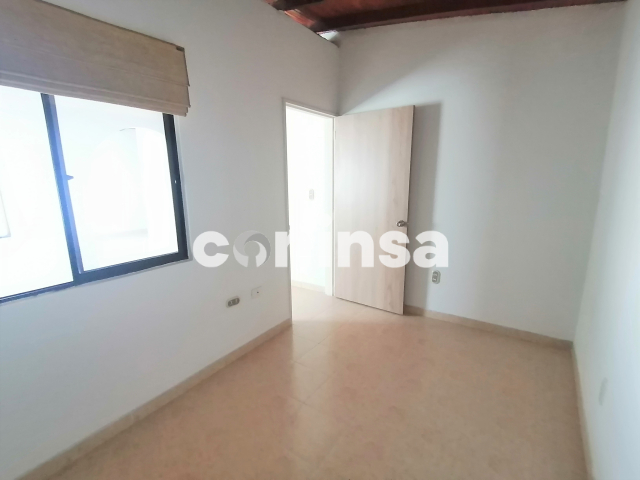 Imagen de Apartamento 10