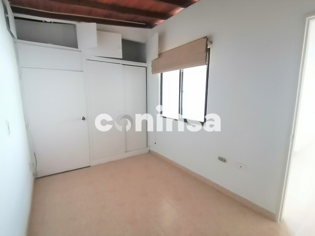 Imagen de Apartamento 9