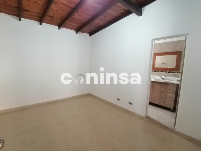 Imagen de Apartamento 12