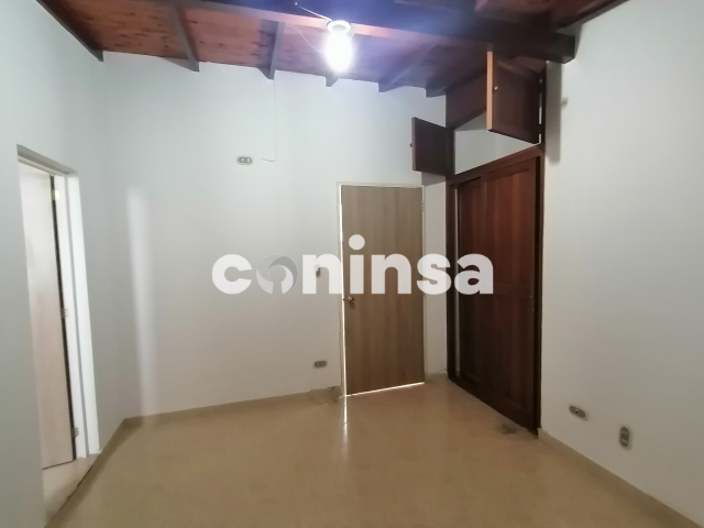 Imagen de Apartamento 11