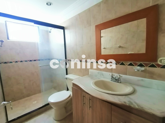 Imagen de Apartamento 13