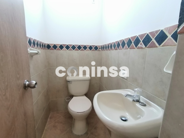 Imagen de Apartamento 8