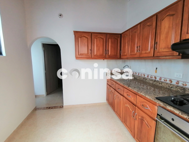 Imagen de Apartamento 5