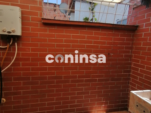 Imagen de Apartamento 7