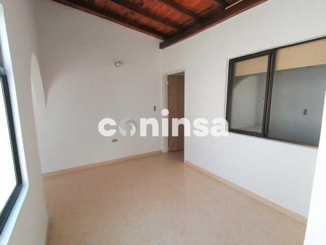 Apartamento en Arriendo en LA AMERICA Imagen de apartamento 2