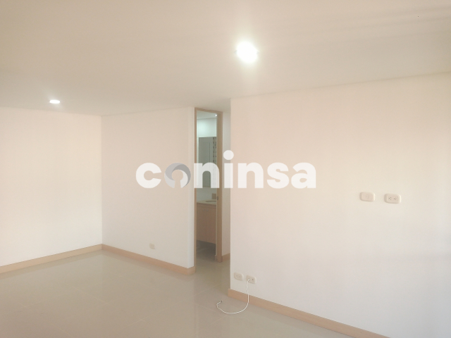 Imagen de apartamento 1