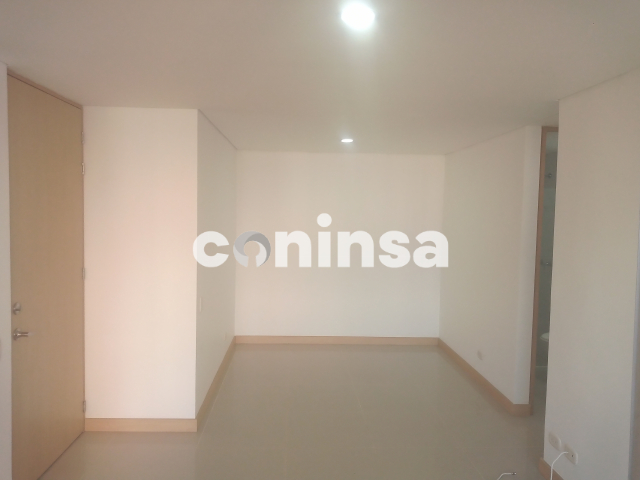 Imagen de Apartamento 5