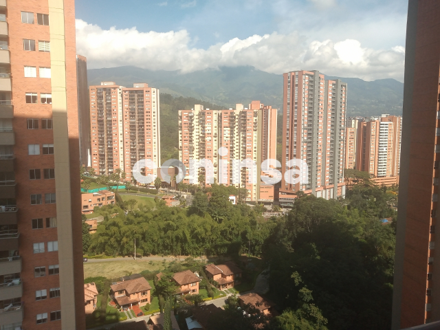 Imagen de Apartamento