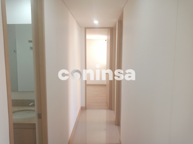 Imagen de Apartamento 7