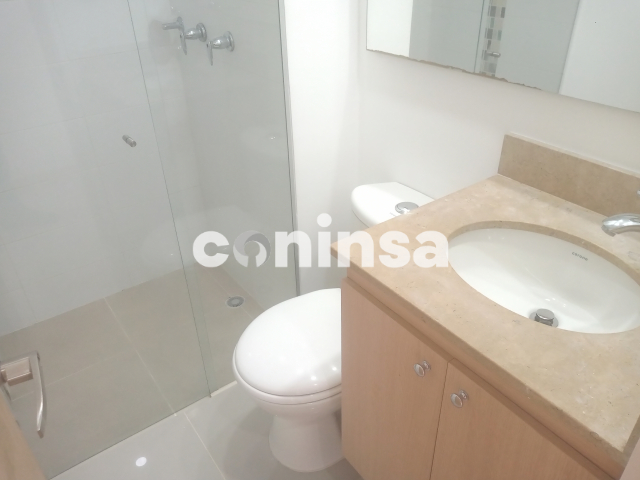 Imagen de Apartamento 9