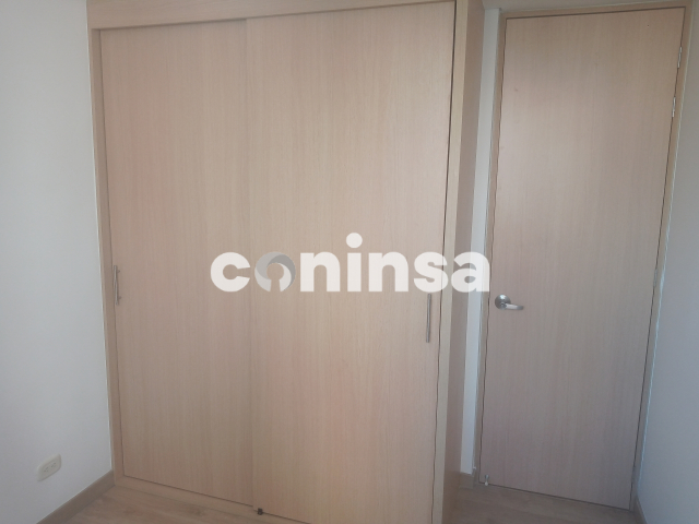 Imagen de Apartamento 10