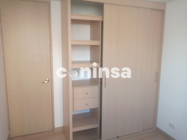 Imagen de Apartamento 12