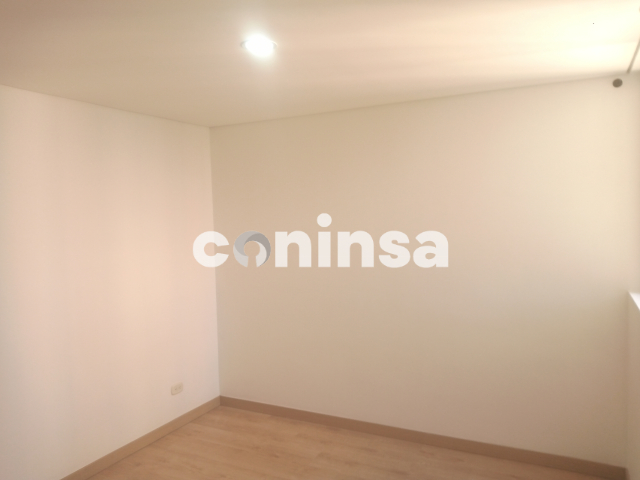 Imagen de Apartamento 11