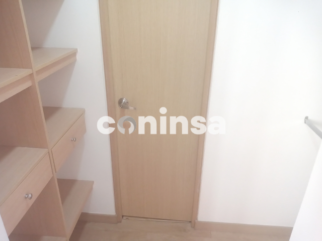 Imagen de Apartamento 13
