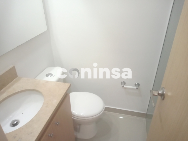 Imagen de Apartamento 14
