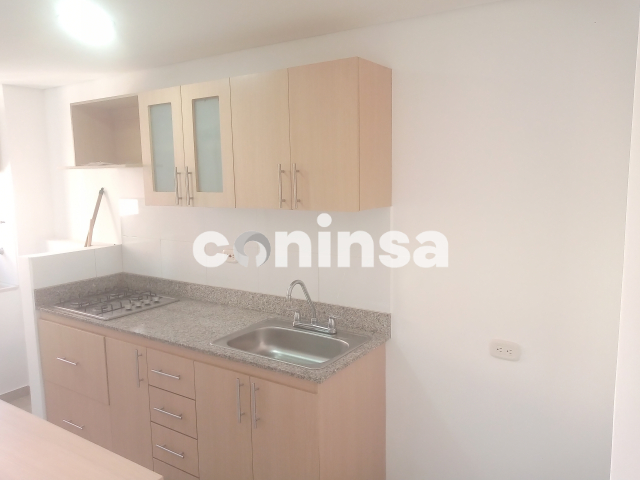 Imagen de apartamento 2