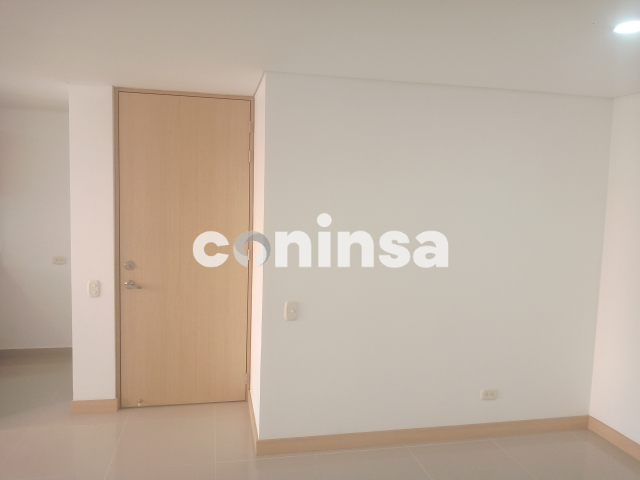 Imagen de Apartamento 8