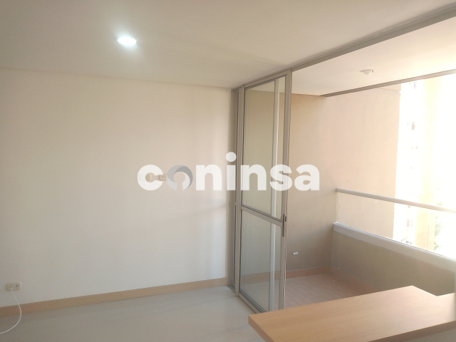 Imagen de apartamento 3