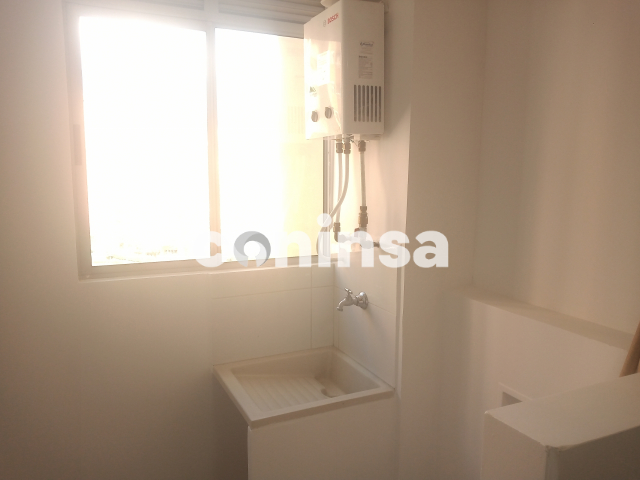 Imagen de Apartamento 15