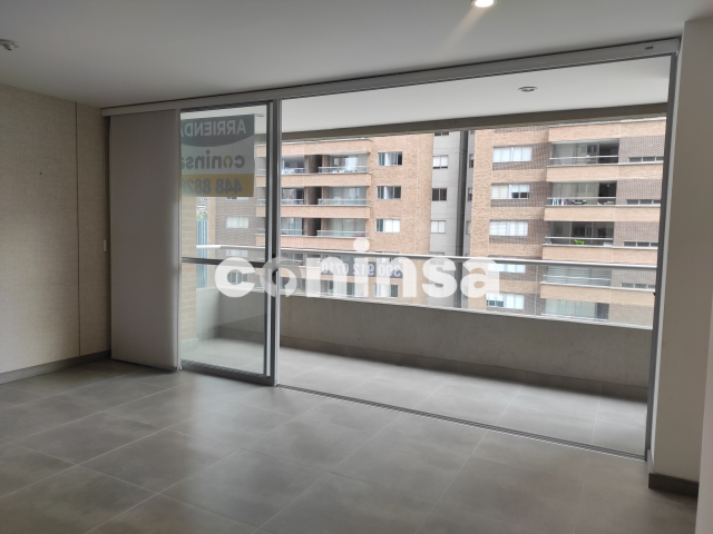 Imagen de apartamento 1