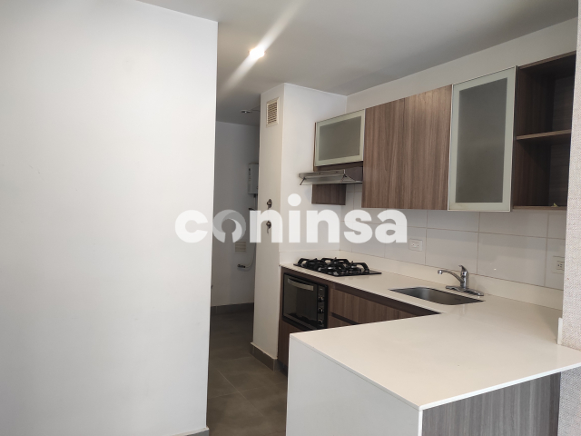 Imagen de Apartamento 5