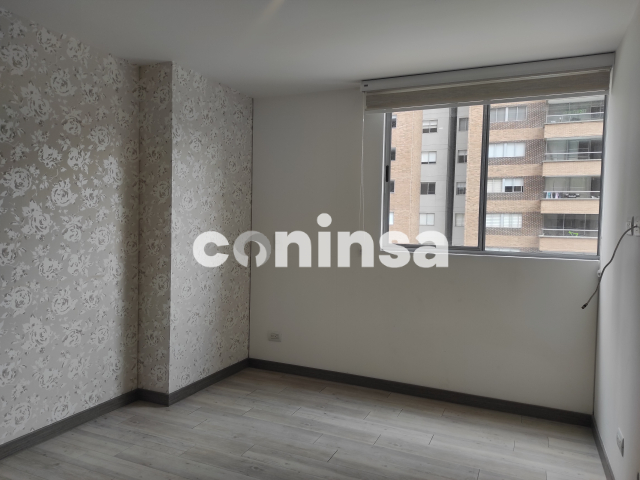 Imagen de Apartamento