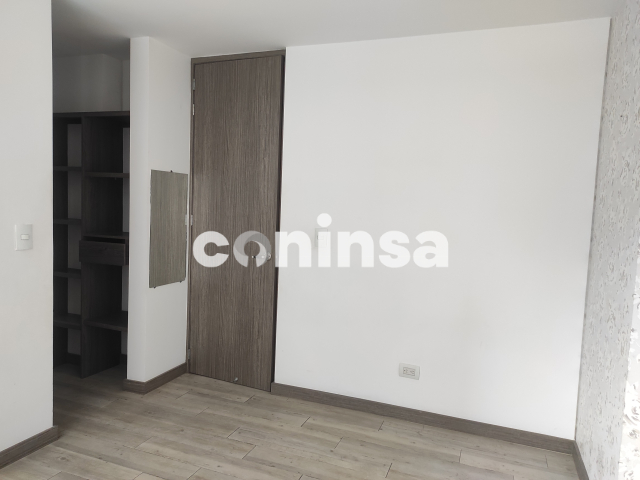 Imagen de Apartamento 7