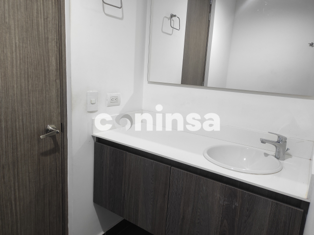 Imagen de Apartamento 8