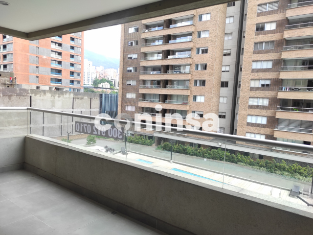 Imagen de Apartamento 9