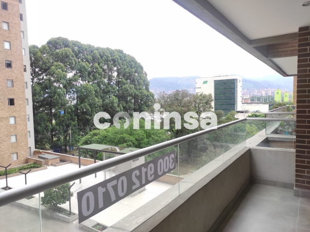 Imagen de Apartamento 10