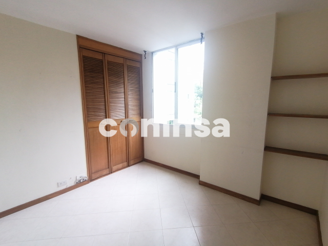 Imagen de Apartamento 13