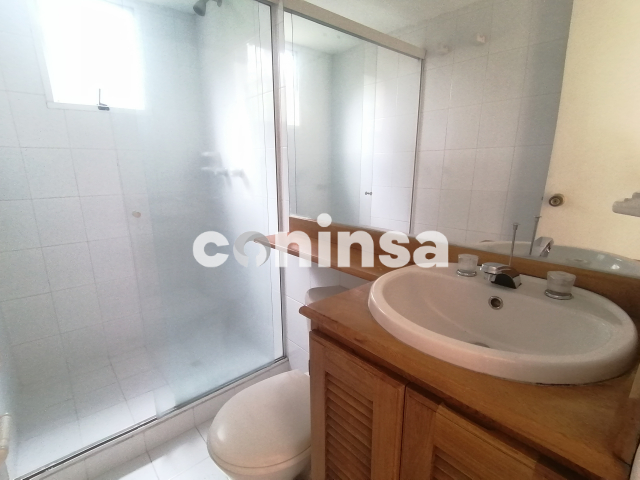Imagen de Apartamento 12
