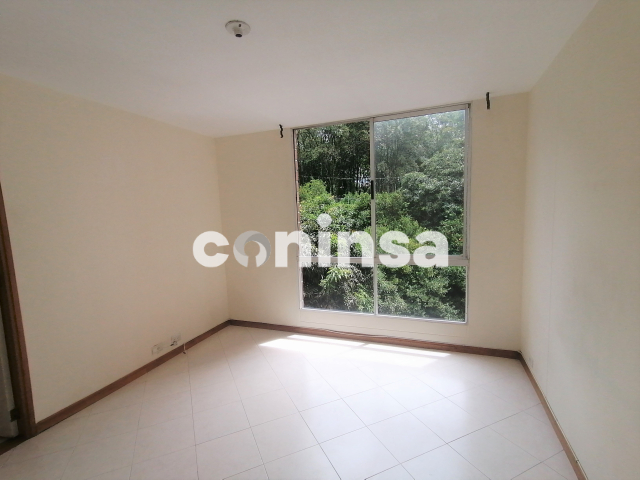 Imagen de Apartamento 14