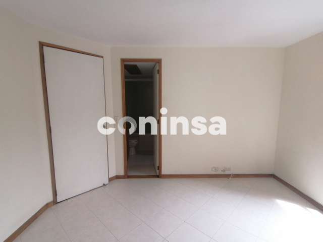 Imagen de Apartamento 15